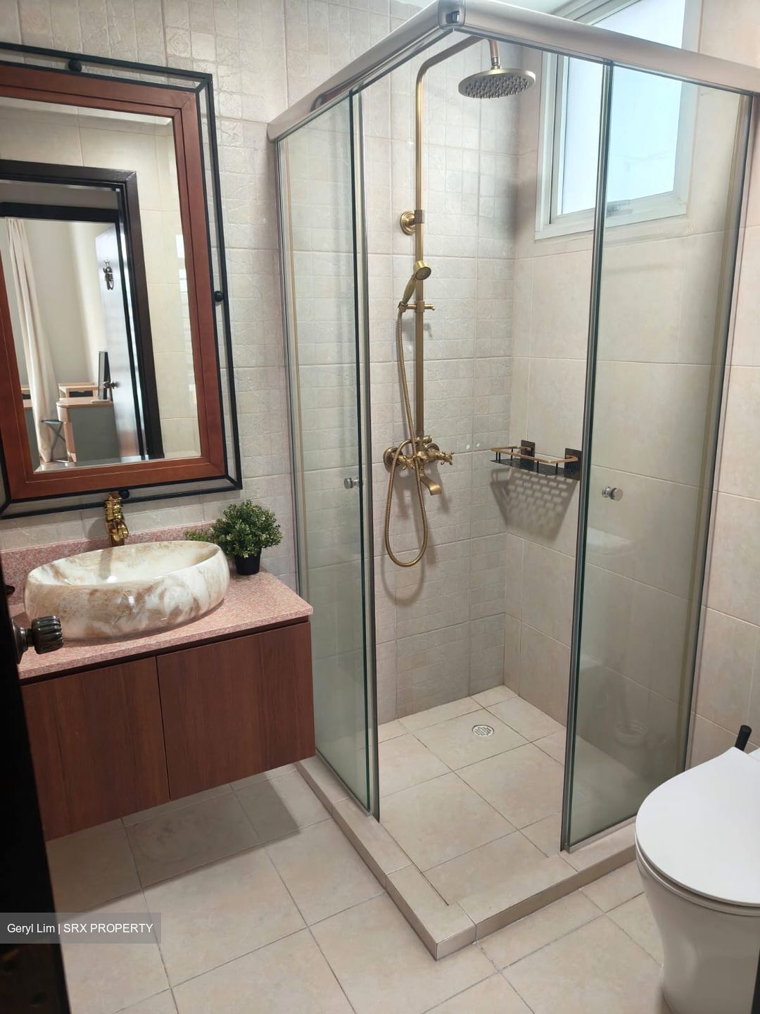 Casablanca (D25), Condominium #566775031